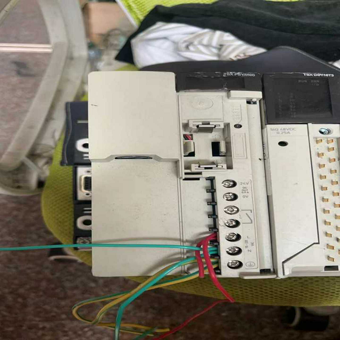 KEYENCE基恩士传感器FS一N11N有15个3个没盖子拆询价