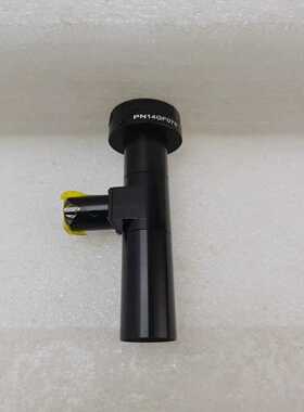 普密斯POMEAS全新PMS-TC1-110CO库存1x1