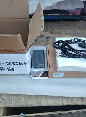 以色列瑞赢无线网配件RADWIN2000东西如图新的未曾安装询价