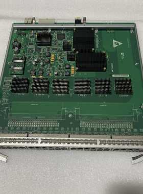 华为 LE0MG48TD S9300系列48端口千兆以太网电~议价