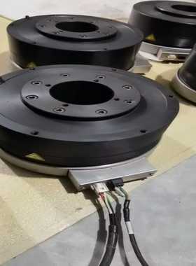 CKD直驱DD马达AX4150TH-DM02-P3-S-U4--议价商品