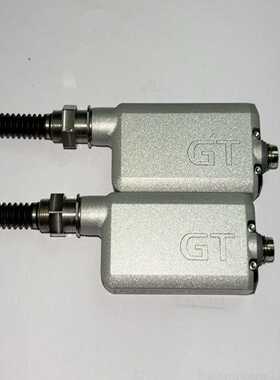 咨询-GT2-H12F，基恩士GT2-H12F力敏传感器，拆