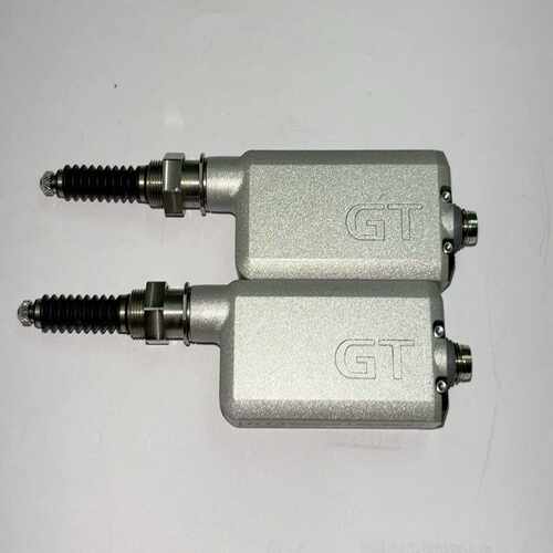 咨询-GT2-H12F，基恩士GT2-H12F力敏传感器，拆