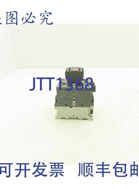 供应 A50-100 接触器 3 极 100A 600VAC 115V  A50-30-22