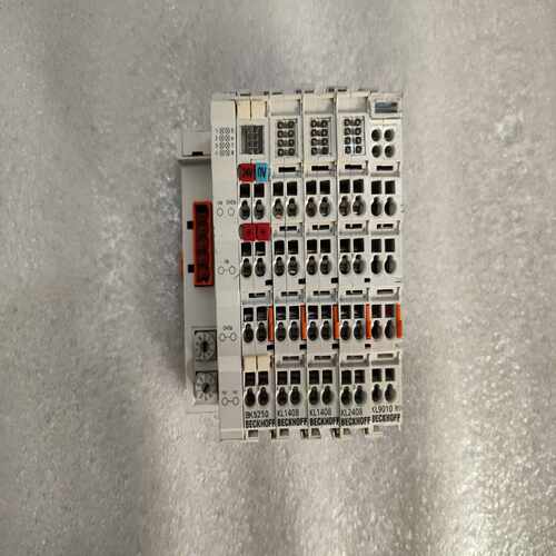 咨询-甩卖bk5250，kl1408，kl2408,kl9010