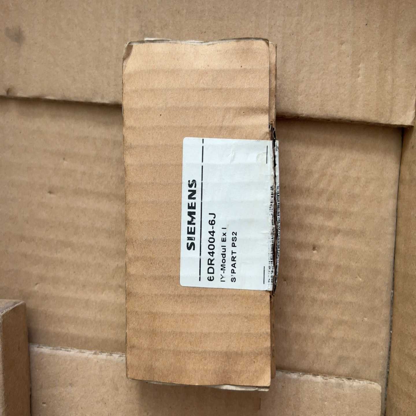 西门子6DR4004-6J一议价商品