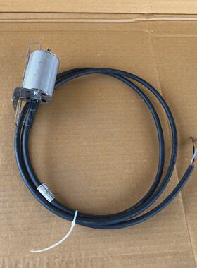IMB INDUSTRIAL SR6 FLOAT SWITCH SR6U1AGL2M