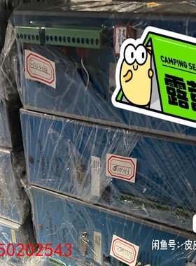 【请询价】MDS5008L