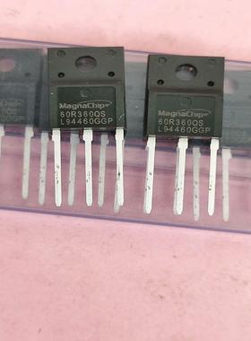 （议价)60R360QS 全新原装 库存处理29个议价商品