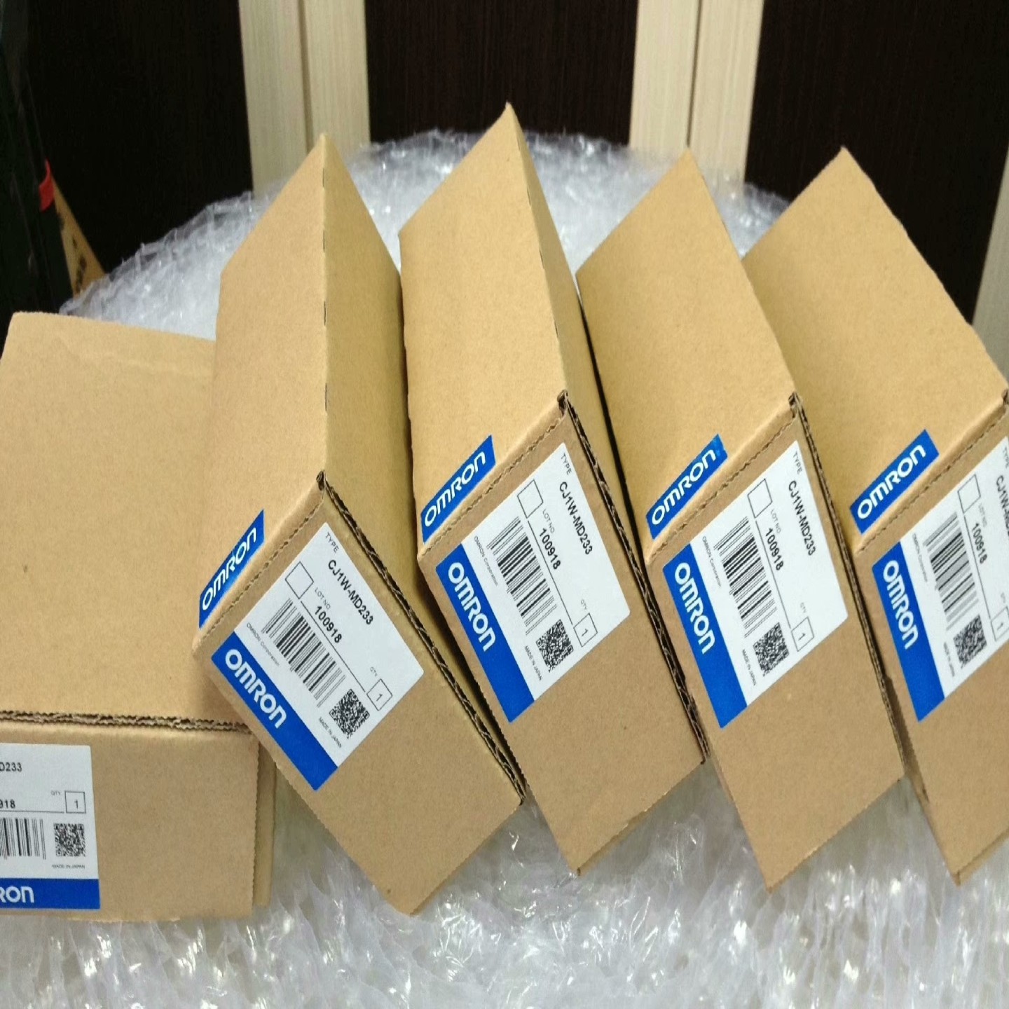 【请询价】EXM-DRA16RT HTB1C0DM9LP