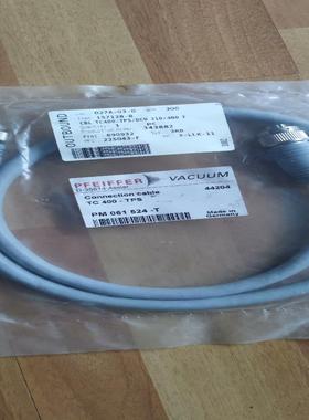 询价拍~德国普发分子泵HiPace 300 HiPace 700/8