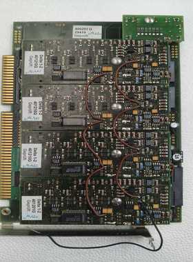 德国promess板卡型号400201D401210G-议价