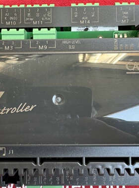 意大利卡乐加湿器控制器UEY15LC200