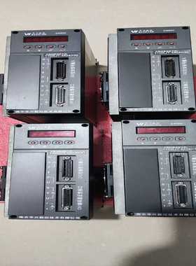 询价华兴伺服驱动器  DM500 系列华兴DM-520~可接维修