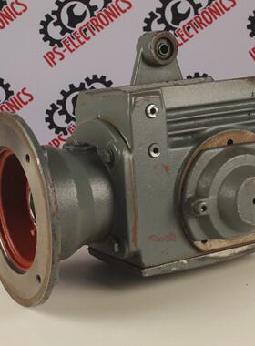 诺德SK12063ADRHIEC80ratioi60.85变速箱6个月保修