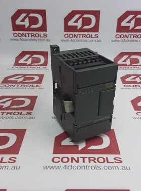 议价6Es7 2231Bf220Xa0    Simatic S7 Digital IO Card Opened N