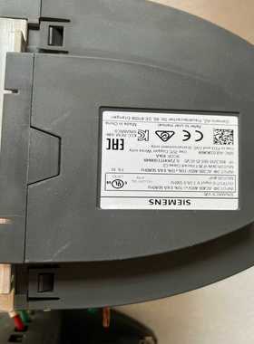 询价~V20变频器6SL3210-5BE23-0CV0 3k