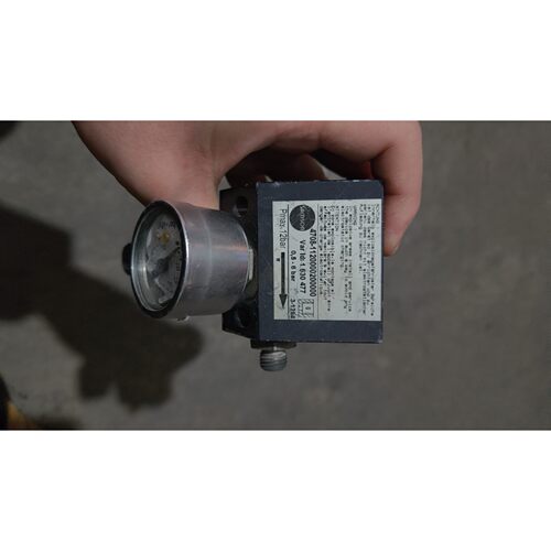 议价议价萨姆森 SAMSON 4708-1120000200000议价