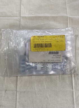全新PALL过滤器GLFPF3000VMM4 VCR1/4型—议价