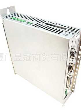 原装进口派克638A043ASTO232000RD2驱动器全新f议价出