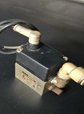 ParkerLucifer派克比例阀P4BG2001A-议价