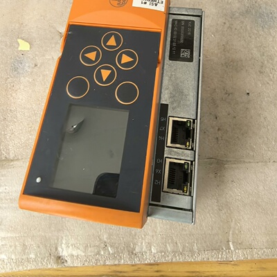 易福门AC1421网管议价