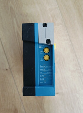 德国RFID控制设备传感器RFH6201001201议价