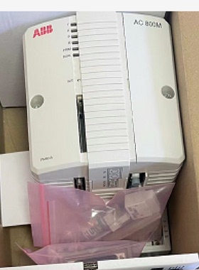 议价议价ABB模块，型号PM864AK01 3BSE018161R1