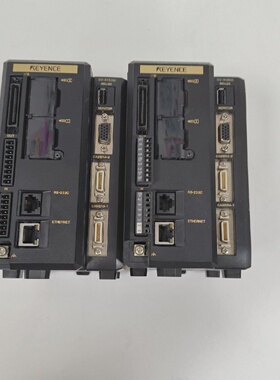 询价-CVX150ACVX150MKEYENCE基恩士品