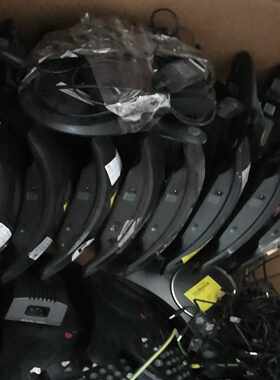询价宝利通sa22w会议终端宝利通ss22w