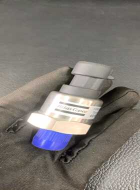 阿特拉斯压力传感器1089057565，全新未用，实物如图，议价