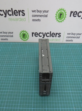 Siemens6ES7331-1KF00-0AB0InputModule