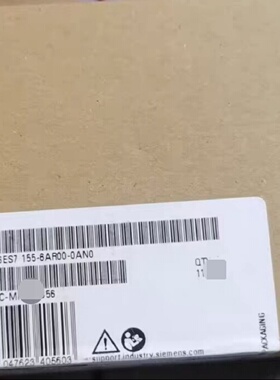 询价-6ES71556AR000AN0 6ES7 1556A