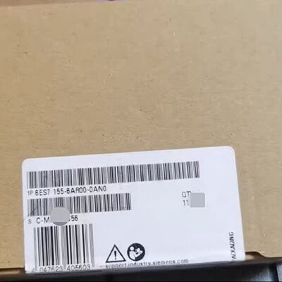 议价6Es71556Ar000An0 6Es7 1556A适用
