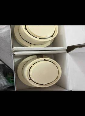 【请询价】NOHMI能美FDS511型电离烟雾探测器