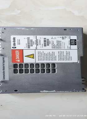 AB2711PC-T10C4D1实拍所见即所得议价卖--议价商品