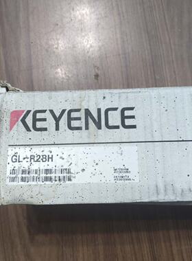 基恩士安全光栅GLR28HRT，议价商品