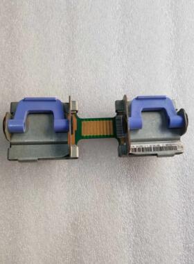 IBM 42R8112 9117-MMA P6-570 CPU连接线询价