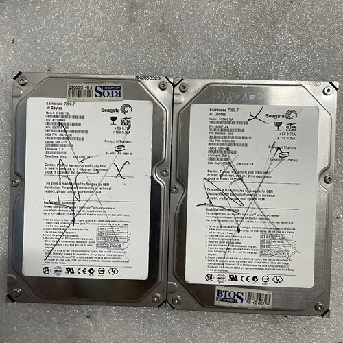 询-Western Digital WD800BB22JHC0