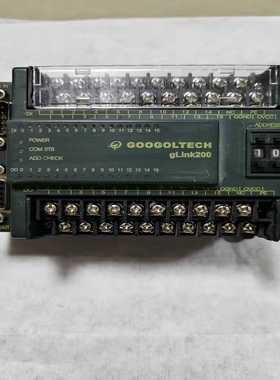 询价固高gl200，拆机，功能包好，可以看到即东西还在，成