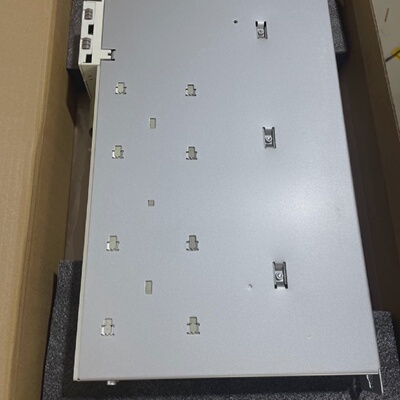 询-6SN11231AB000CA1驱动器