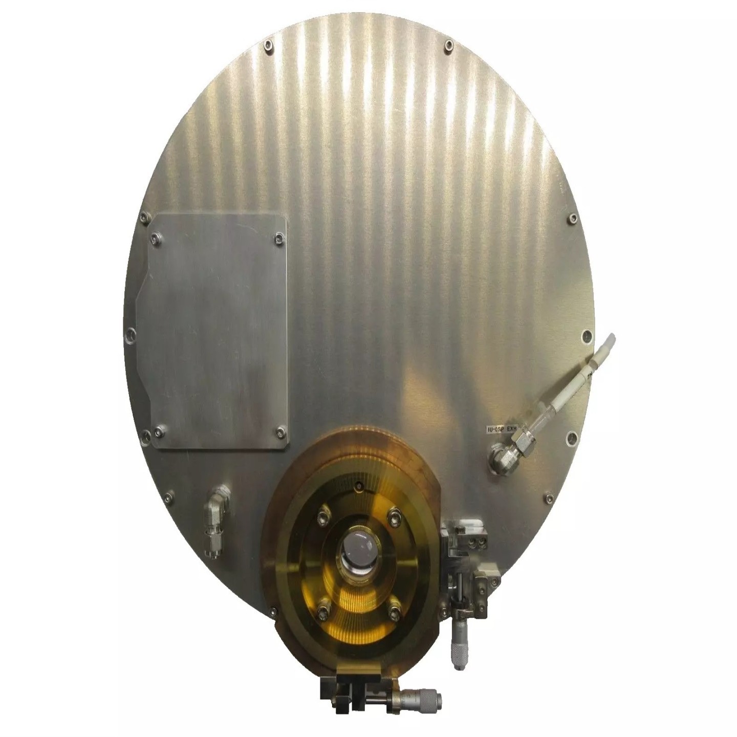 【请询价】Nikon Precision K-ARX4B1 S-Pur