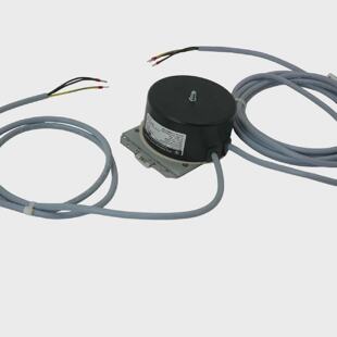 Jung 110VA 440V 230 Autotransformer 440 0110 RSP Toroidal