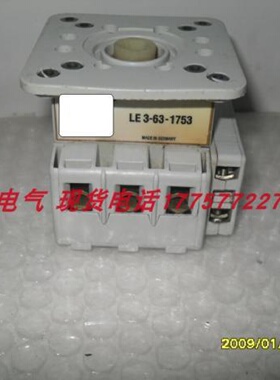 寻ILE3631753 LE340P11