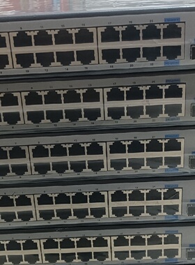 红圆红圆红圆保内靓机H3CMinis12议价