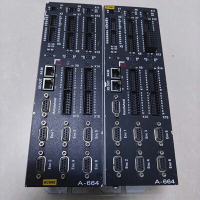 【询价】Prima Electro普瑞玛2SMPM5992/0C欧赛