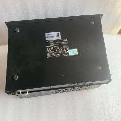 机柜DELLN152424口全千兆4口万兆光口管理询价