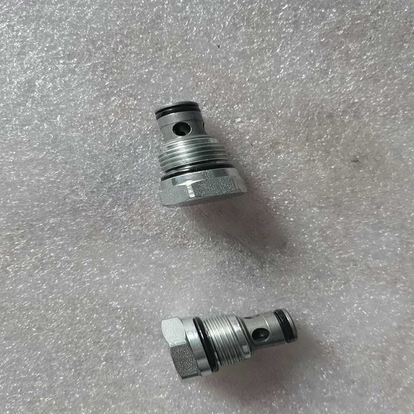 丹佛斯插装阀单向阀CV08-NP-0.3-B,2个,看上询价