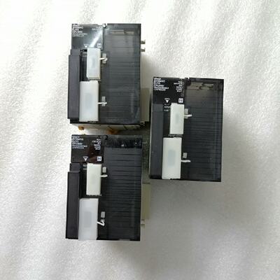 配件CJ1GCPU44H议价