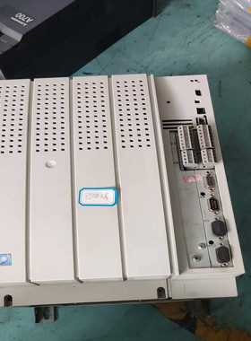 伦茨变频器EVS9329-ES，，实物图。询价